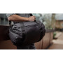 Cestovná taška Matador On-Grid™ Packable Duffle 25l