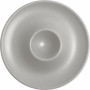 Doplnok na varenie Brunner Egg Holder Ø 12,5