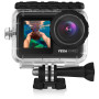 Kamera Niceboy Vega X Pro