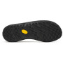 Dámske topánky Merrell Trail Glove 8 W