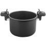 Hrniec Brunner Quickpot