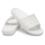 Papuče Crocs Classic Crocs Slide