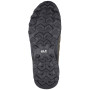 Pánske topánky Jack Wolfskin Refugio Texapore Low M
