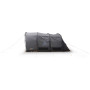 Predstan Vango Galli II Low