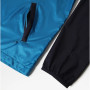 Pánska bunda The North Face Cyclone Jacket
