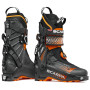 Skialpové topánky Scarpa F1 LT