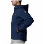 Pánska bunda Columbia Ampli-Dry™ II Shell