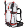 Batoh Ferrino Instinct 30+5