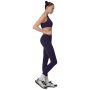 Dámske legíny 4F Technical Tights F458