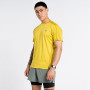 Pánske tričko Dare 2b Discernible Tee