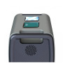 Nabíjacia stanica Nano Solar Compactor Grande 2.0