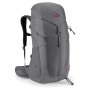 Batoh Lowe Alpine Airzone Trail ND32