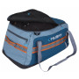 Cestovná taška Husky Glance 60L