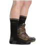 Pánske ponožky Darn Tough Hunting Boot Midweight With Full Cushion