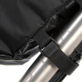 Brašňa na rám Restrap Race Frame Bag