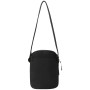 Taška cez rameno The North Face Jester Crossbody
