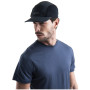 Pánske funkčné tričko Icebreaker Men Merino 150 Ace SS Tee