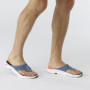 Pánske žabky Salomon Reelax Break 5.0