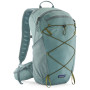 Turistický batoh Patagonia Terravia Pack 22L