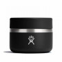 Termoska na jedlo Hydro Flask 12 oz Insulated Food Jar