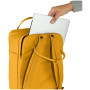 Mestský batoh Fjällräven Kånken Laptop 15"