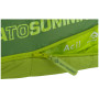 Spacák Sea to Summit Ascent AcII - Regular