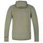 Pánska mikina Hannah Niron Hoody