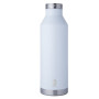 Termoska Mizu V8 750ml biela White