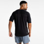 Pánske tričko Dare 2b Power Up Tee