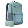 Mestský batoh Case Logic Uplink 26L
