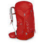 Batoh Osprey Talon 44