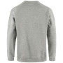 Pánsky sveter Fjällräven Fjällräven Classic Sweater M