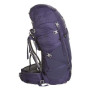 Batoh Bergans Glittertind 55L