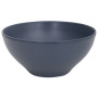 Sada riadov Bo-Camp Orville 16 pcs