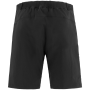 Pánske kraťasy Fjällräven Hoja Hybrid Shorts M