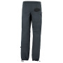 Pánske nohavice E9 Rondo Slim Men's