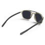Slnečné okuliare Julbo Slack Cover Sp 3+