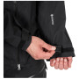 Pánska bunda Mountain Equipment Kedar Jacket Men's