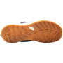 Dámske topánky The North Face W Thermoball Lace Up Wp