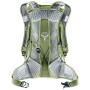 Batoh Deuter Race Air 14+3