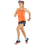 Dámske kraťasy Dynafit Alpine Shorts W
