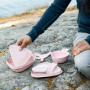 Sada riadov Light My Fire Outdoor MealKit BIO