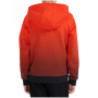 Detská mikina 4F Sweatshirt M2687 Multicolour 4 Allover