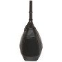 Prepravná taška The North Face Flyweight Duffel