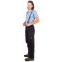 Pánske zimné nohavice High Point Protector Brother Pants