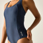 Dámske plavky Regatta Active Swimsuit