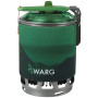 Varič Warg Flashtower