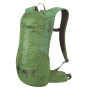 Batoh Husky Pelen 9 l