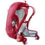 Batoh Deuter AC Lite 23