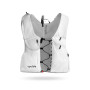 Vesta Cyclite Hydration Vest 01 Set + Hydration Bladder 01 - 2L
